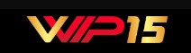 VVIP15au Logo