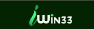 iWin33au Logo