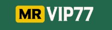 MrVip77 Logo