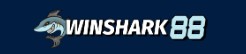 WinShark88 Logo